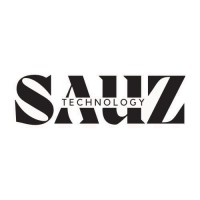 Sauz Technology & Design logo - Similar company to Kinert Labs