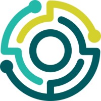 DONETEK logo - Similar company to Aerke Studio