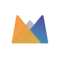 BRP Engenharia logo - Similar company to Constrowins Engenharia