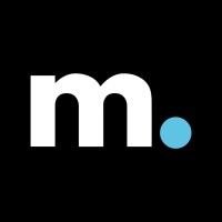 Mindtrepreneur logo - Similar company to Ecomtrack S.R.O.