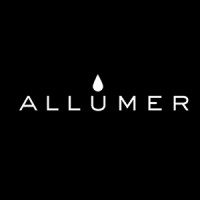 Allumer Jewellery logo - Similar company to Casa Carat