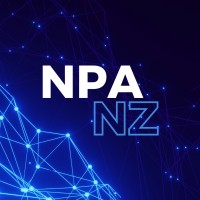 NPANZ logo - Similar company to The Missed Foundation