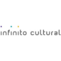 Infinito Cultural