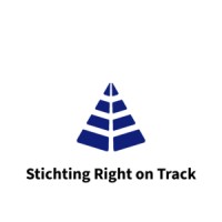 Stichting Right On Track logo - Similar company to Ordito | Resultaat In Recht En Ruimte