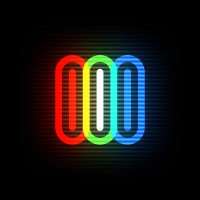Methodical Games, Inc. logo - Similar company to Modern Monkey Studios