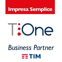 T One Italia Srl