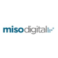 Miso Digital