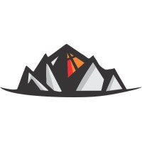 Zion Hr Services logo - Similar company to It Seals