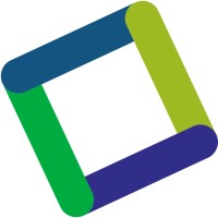 Linehire