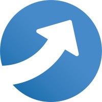 Unisyn, Inc. logo - Similar company to Robis Elections