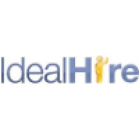 Idealhire