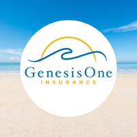 Genesis One Insurance Group, Llc