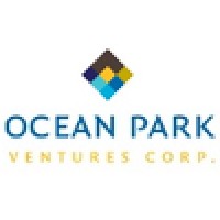 Ocean Park Ventures