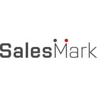SalesMark logo - Similar company to Idea Element