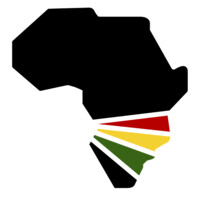 Southern Africa Venture Partnership logo - Similar company to 30Thirty Capital