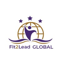 Fit2Lead Global logo - Similar company to Starlaunch Technology