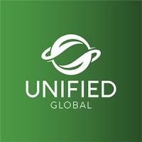 Unified Global logo - Similar company to Unified Global Solutions Llc