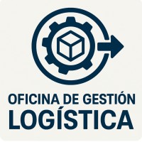 OGLog logo - Similar company to Gaia Spe Perú