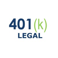 401klegal logo - Similar company to Koel Labs