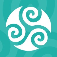 Loopbaan Coach logo - Similar company to Higherlevelmatch