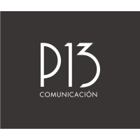 Piso 13 Comunicación logo - Similar company to Piso Trece Digital