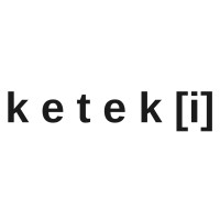 keteki.biz logo - Similar company to Kang