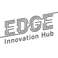 Edge Innovation Hub