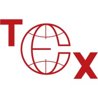 Technic Export
