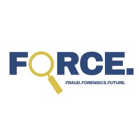 FORCE - Forensic Accounting and Fraud in Contemporary Digital Environment logo - Similar company to Belgian Intelligence Studies Centre (Bisc)
