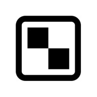 Bradley Digital logo - Similar company to Celest