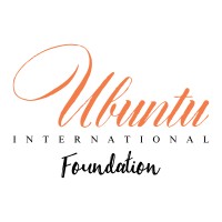 Ubuntu International Foundation logo - Similar company to Mindteams