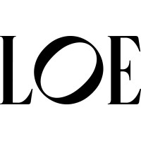 LOE logo - Similar company to Alt