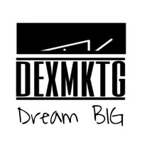 Digital Experts Marketing [DEXMktg] Consultants