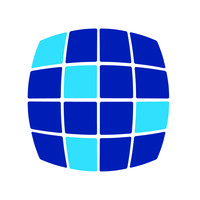 Gragert Research logo - Similar company to Summit Labs Technologies, Inc.