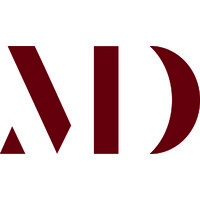 Marcia Dinis & Advogados Associados logo - Similar company to Pieri Advogados