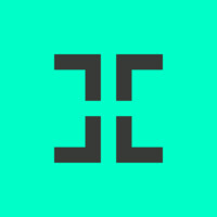 Experience Futures logo - Similar company to Amano So