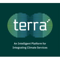 TERRA HORIZON logo - Similar company to Electron Project