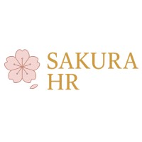 SAKURA HR logo - Similar company to Orchis | Interim Executives