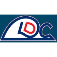 Ductile Design Consultancy Private Limited logo - Similar company to Specialized Engineering Services Pvt. Ltd.