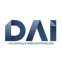 DISTRIBUIDORA DE ACCESOS INDUSTRIALES logo - Similar company to Repair Automation Well - Rawell