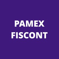 PAMEX FISCONT SRL logo - Similar company to Inovatto Evolution