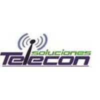 Soluciones Telecon