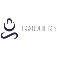 Tranquil Iris Candles, LLC logo - Similar company to Ribbonswrap