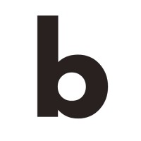 Bellasource logo - Similar company to Secur Pro