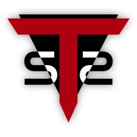 Schreck Technology Software logo - Similar company to Technology Governance Solutions