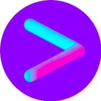 Creator Experience logo - Similar company to Fog Studios