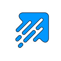 ProGradient logo - Similar company to Hillis Logistics Inc.