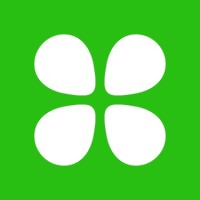 Luckie & Co. logo - Similar company to Cayenne Creative