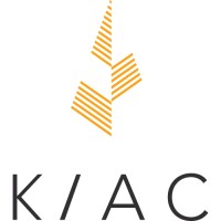 Kiac
