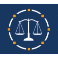 Law And Blockchain Consultancy logo - Similar company to Witi
